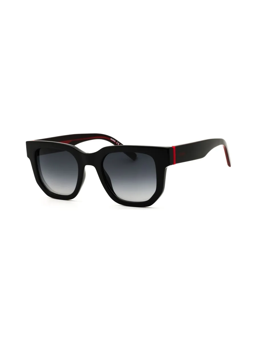 HUGO HG 1358/S — Lunettes de soleil 7
