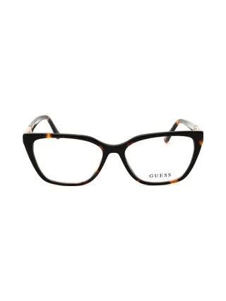 Guess GU2941 — Lunettes de vue 2