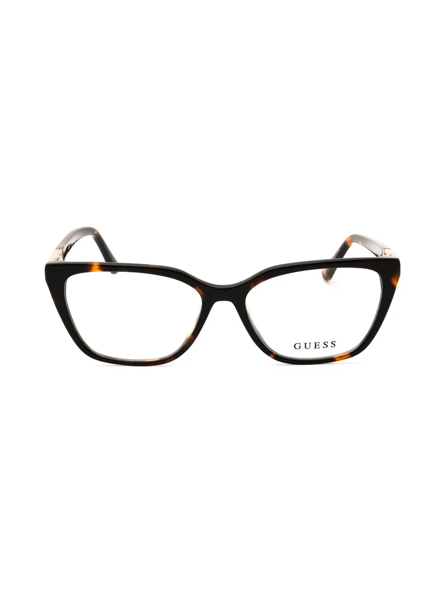 Guess GU2941 — Lunettes de vue 4