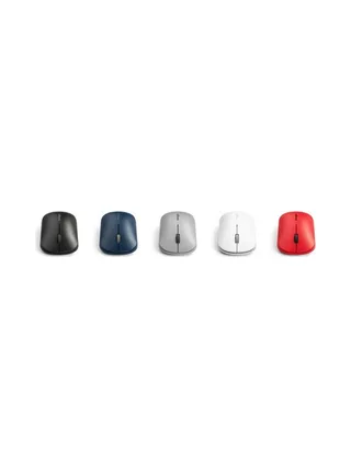 Kensington SureTrack Dual Wireless Mouse 2