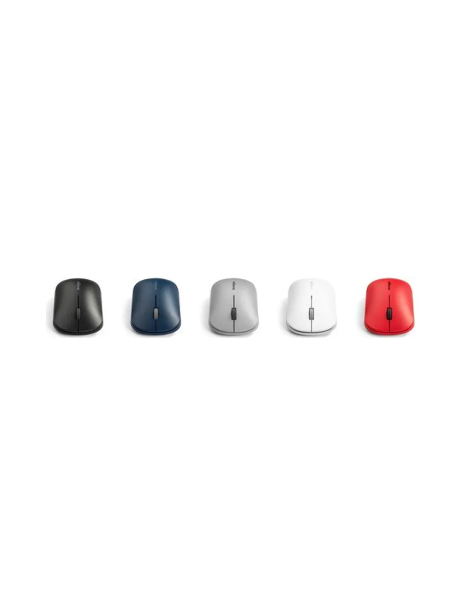 Kensington SureTrack Dual Wireless Mouse 2