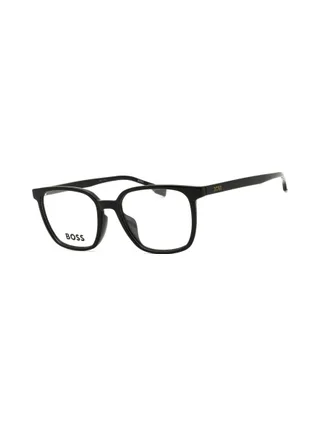 Hugo Boss BOSS 1679/F — Lunettes de vue 3