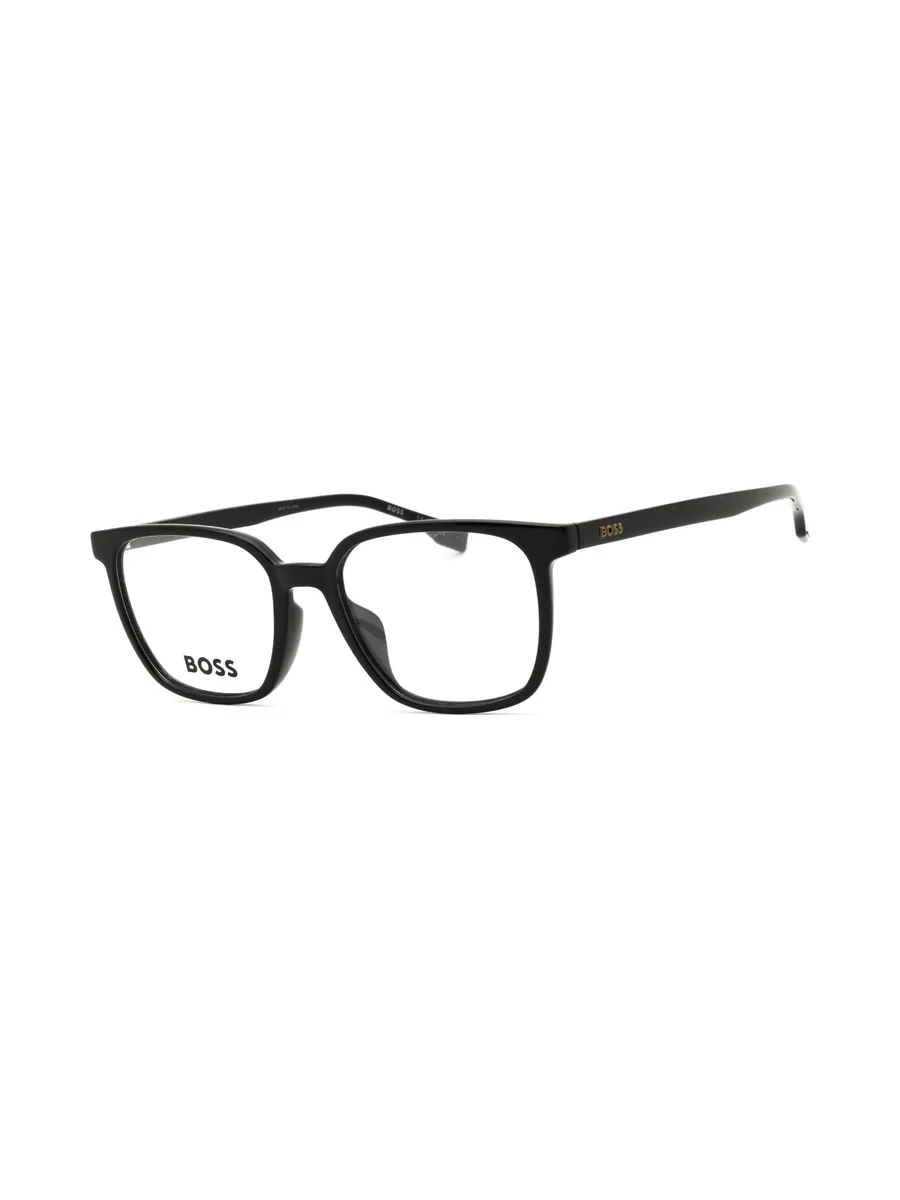 Hugo Boss BOSS 1679/F — Lunettes de vue 11