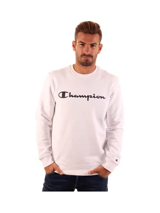 CHAMPION 214744 - Sweat-shirt 8