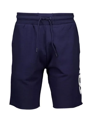 Short Marine Homme Fila Helio 1