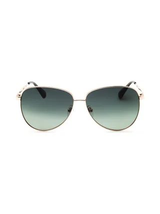 Max & Co MO0049 — Lunettes de soleil 2