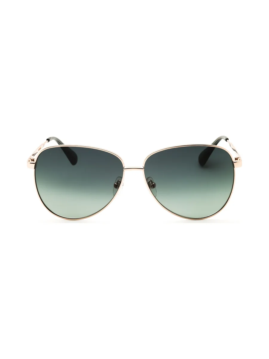 Max & Co MO0049 — Lunettes de soleil 6