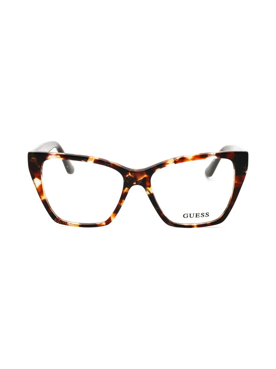 Guess GU50235 — Lunettes de vue 16