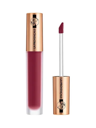 Rouge à Lèvre La Provencale 405 Prune vacluse 1