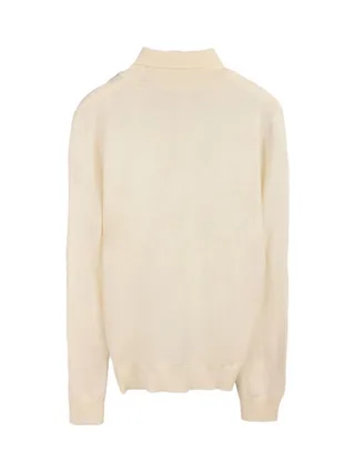 Pull Blanc Homme Teddy Smith Marcellus 2