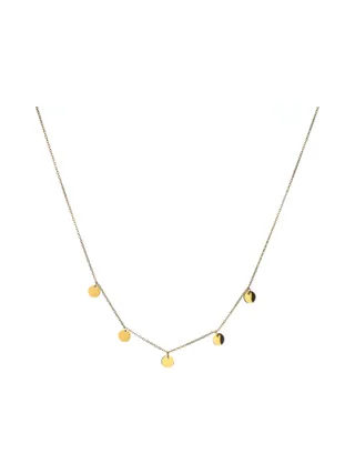 Collier Chiara 1