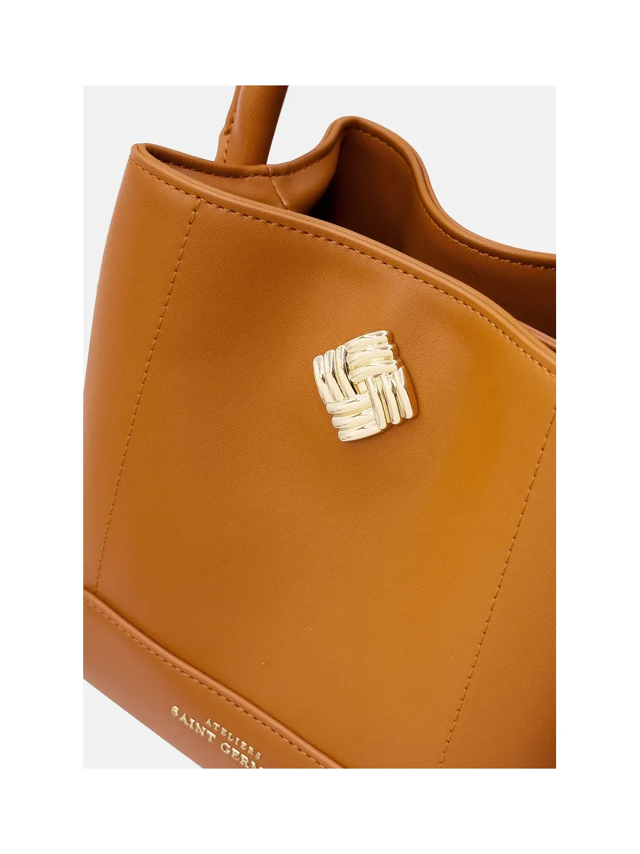 Sac Seau AUTEUIL 9