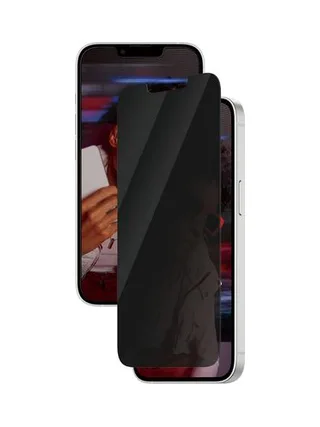 PG SAFE Priv Apple iPhone 17e/16e/14/13 1