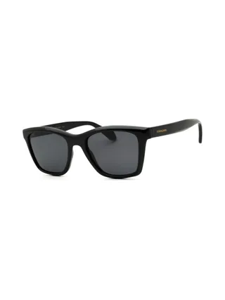 Salvatore Ferragamo SF2001S — Lunettes de soleil 5