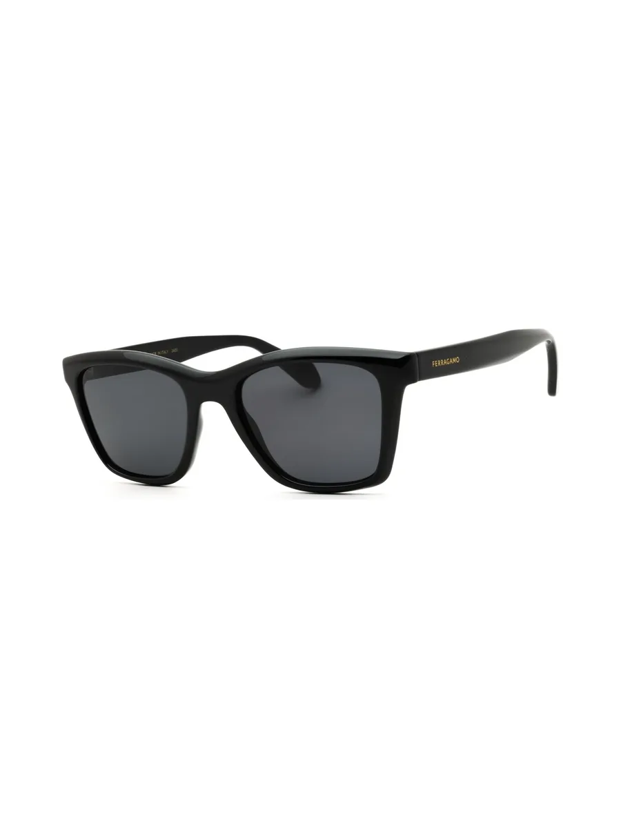 Salvatore Ferragamo SF2001S — Lunettes de soleil 9
