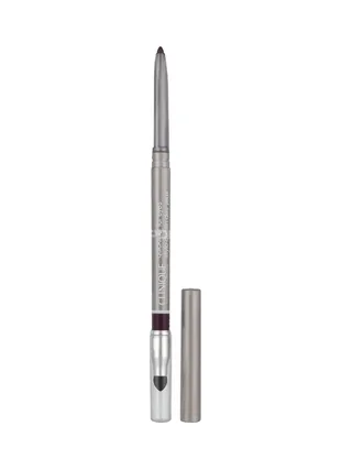 Clinique Quickliner For Eyes 0.3g - #15 Grape 2