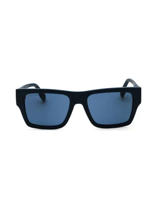 Canada Goose GC25625S SID — Lunettes de soleil 4