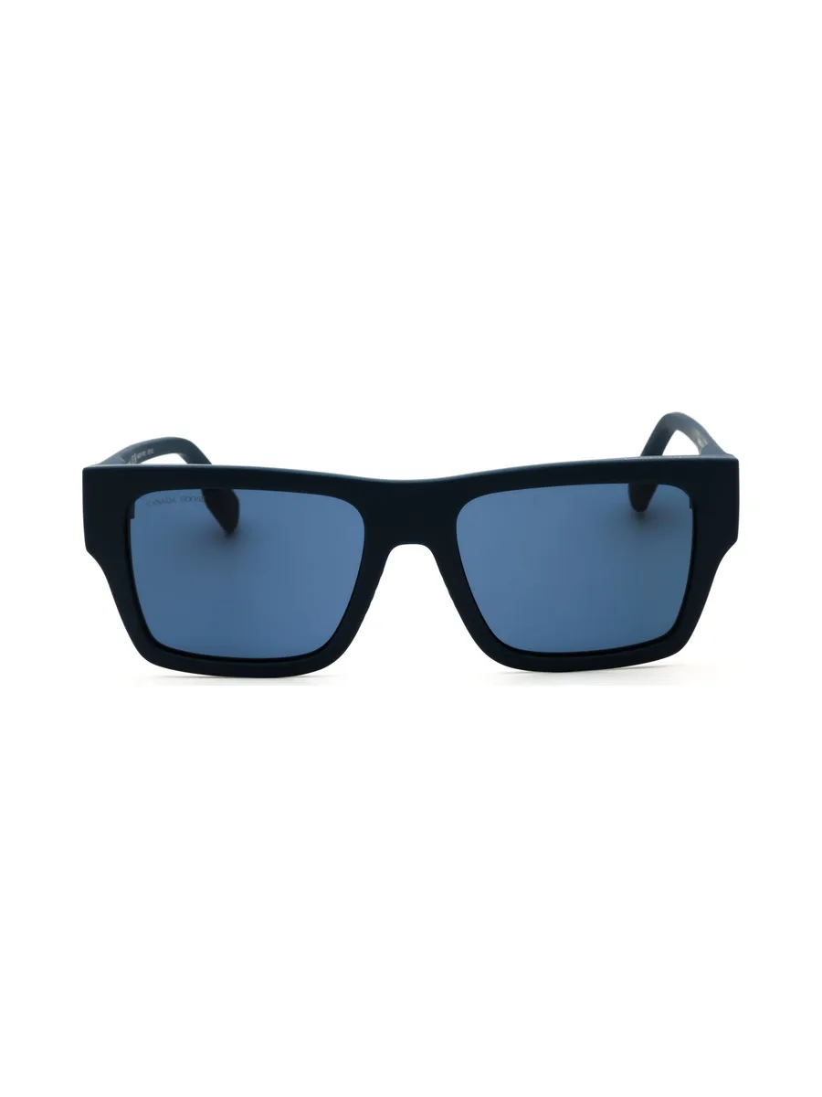 Canada Goose GC25625S SID — Lunettes de soleil 8