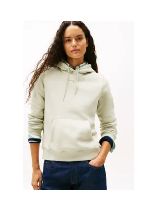 Sweat-shirt TOMMY HILFIGER DW0DW21963 2