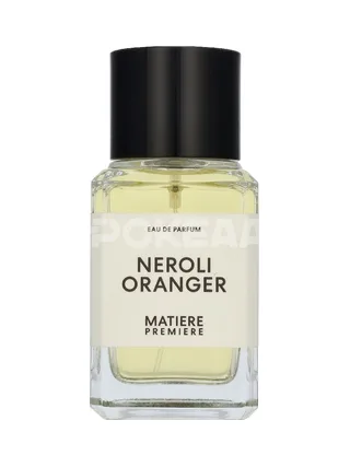 Matiere Premiere Neroli Oranger Edp Spray 100ml 2