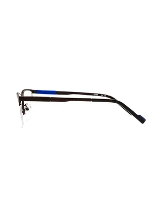 Zeiss ZS25160 — Lunettes de vue 6