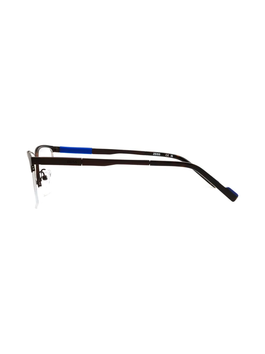 Zeiss ZS25160 — Lunettes de vue 6
