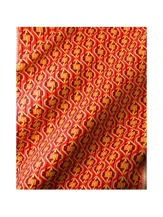 Vlisco VIBE 3