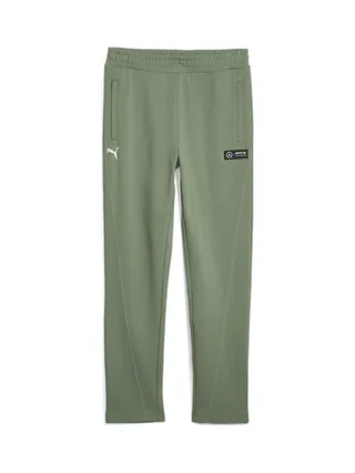 Jogging Vert Homme Puma Mapf1 1