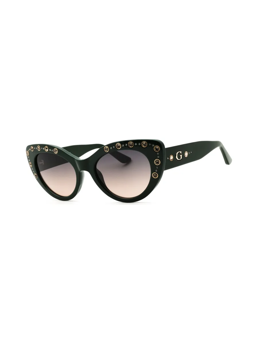 Guess GU00163 — Lunettes de soleil 1