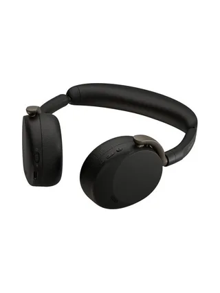 Jabra Evolve3 65 Flex 3