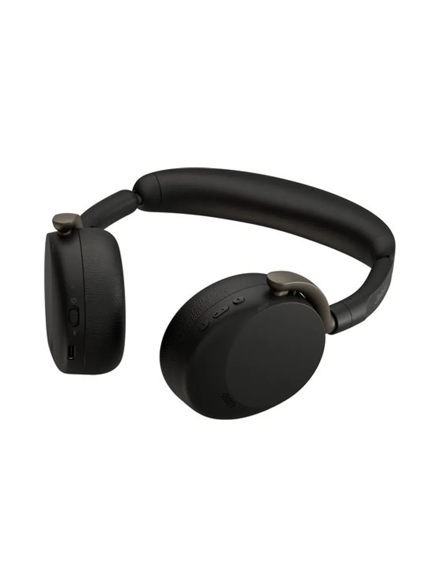 Jabra Evolve3 65 Flex 3