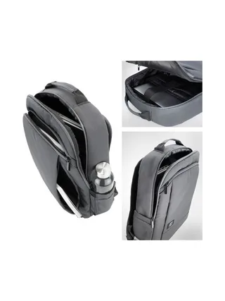 ACT AC8560 backpack 4