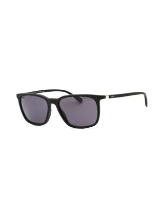 Hugo Boss BOSS 0959/S/IT — Lunettes de soleil 3