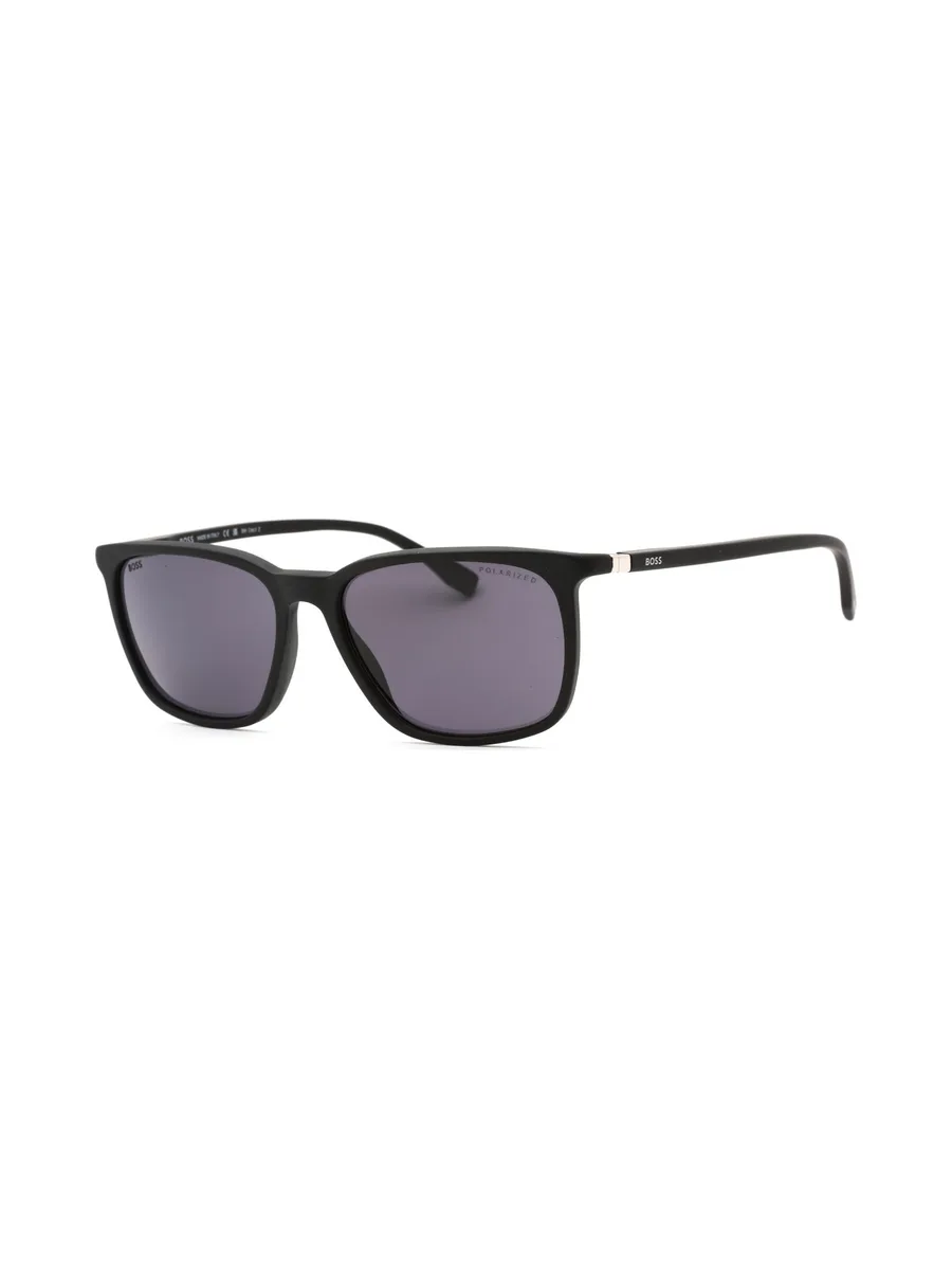Hugo Boss BOSS 0959/S/IT — Lunettes de soleil 9
