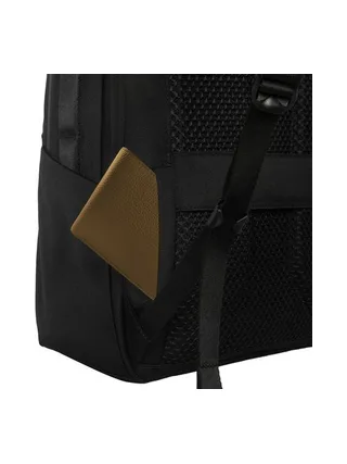 HyperPack 18