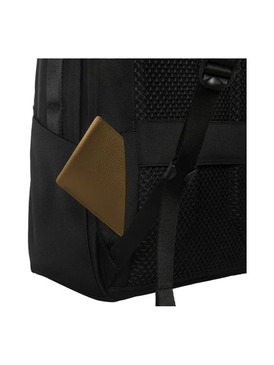 HyperPack 18