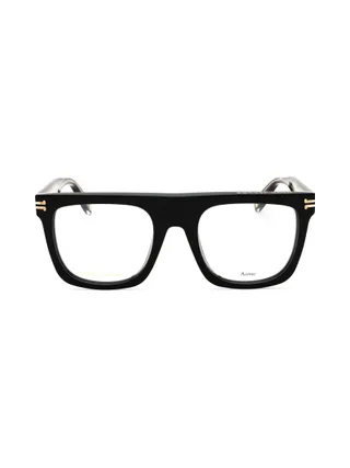 Marc Jacobs MJ 1063 — Lunettes de vue 4