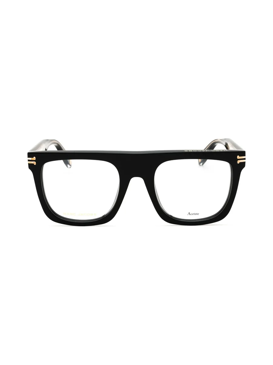 Marc Jacobs MJ 1063 — Lunettes de vue 8