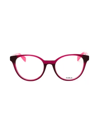 Furla VFU667 — Lunettes de vue 2