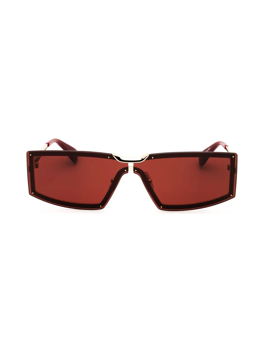 Max Mara MM0118 — Lunettes de soleil 8