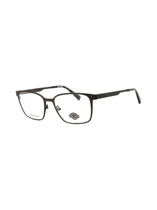 Harley Davidson HD50116 — Lunettes de vue 1