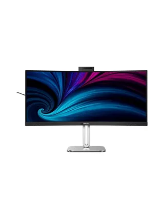 Philips 6000 series 34B2U6603CH/00 computer monitor 7