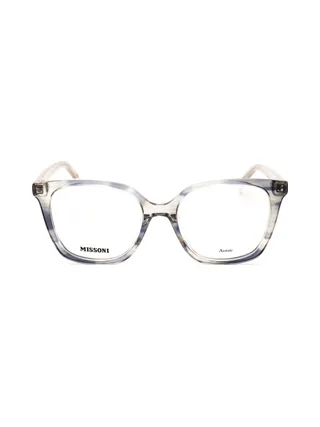 Missoni MIS 0160/G — Lunettes de vue 2