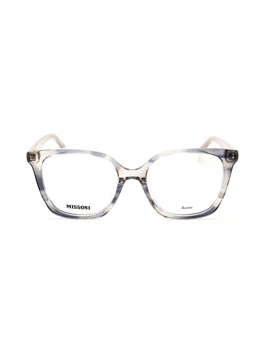 Missoni MIS 0160/G — Lunettes de vue 6