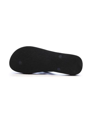 Tongs Marine Homme Superdry Core Essential Flip Flop 2