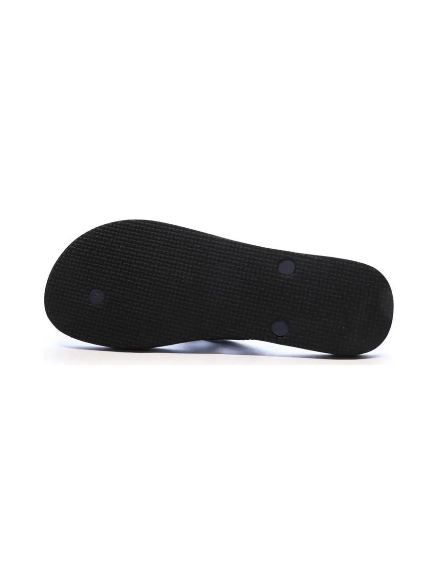 Tongs Marine Homme Superdry Core Essential Flip Flop 3