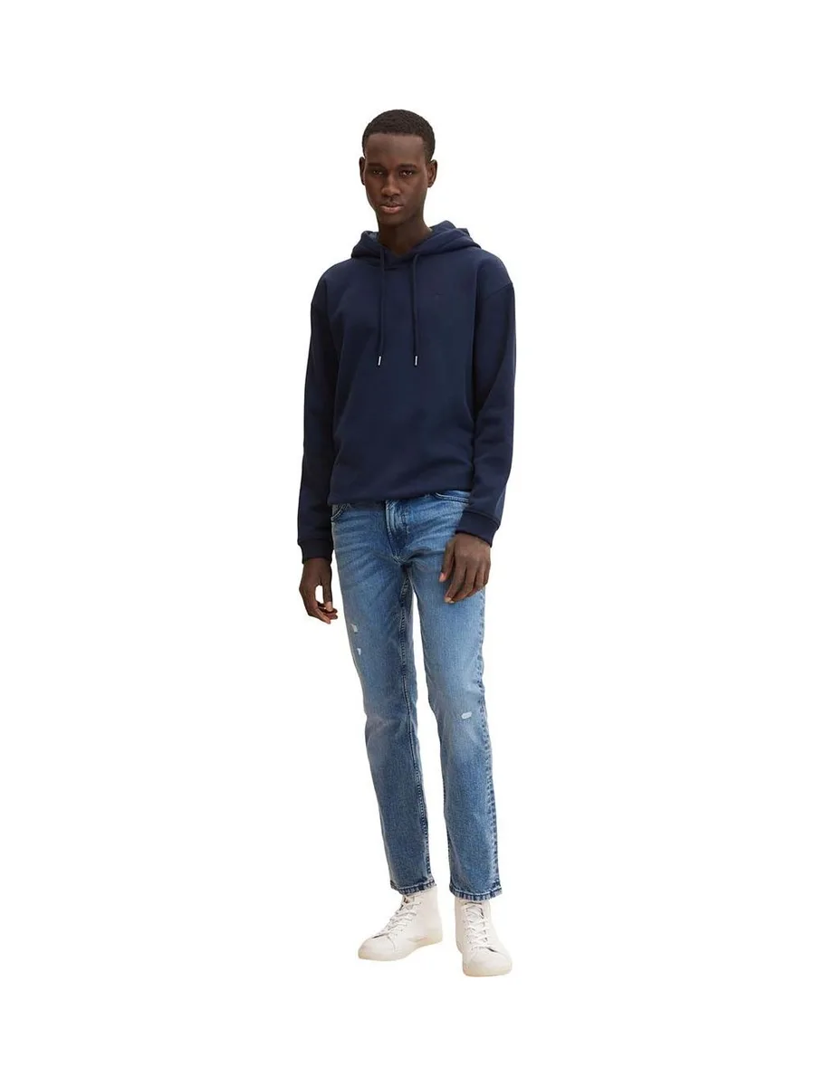 TOM TAILOR - 1032759 - Jeans 14