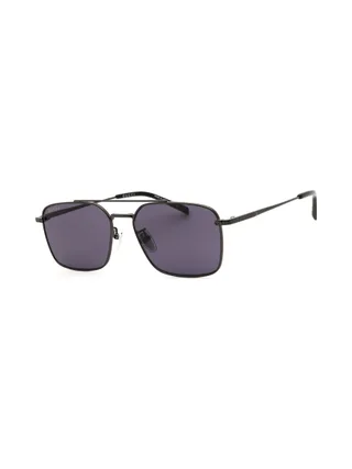 Gucci GG1957SA — Lunettes de soleil 1