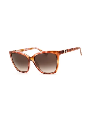 Guess GU00191 — Lunettes de soleil 1