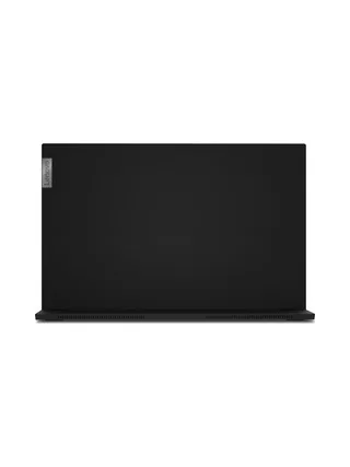 TS/ThinkVision M15 FHD Mobile Monitor 4